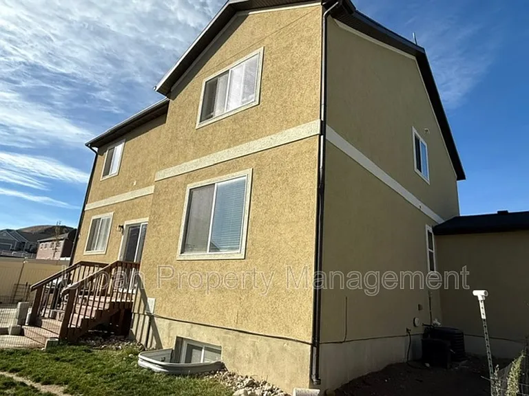 7013 W Harvest Skies Ct — Photo 3