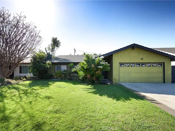 11858 Haro Ave, Downey, CA 90241