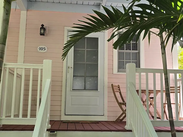 105 Golf Club Dr — Photo 19