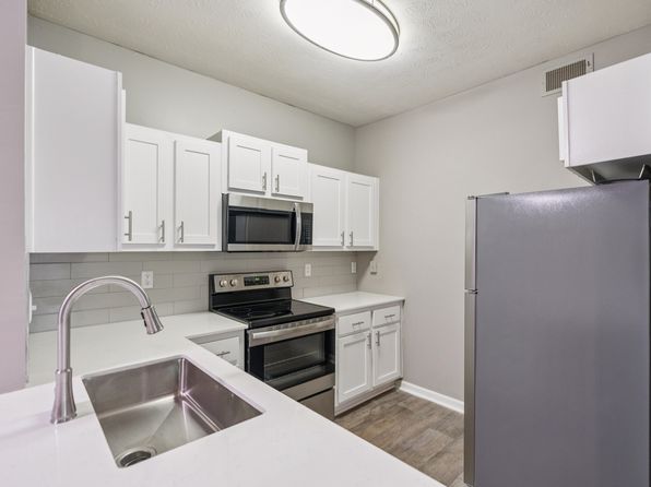 101 Canterbury Ridge Pkwy #6407