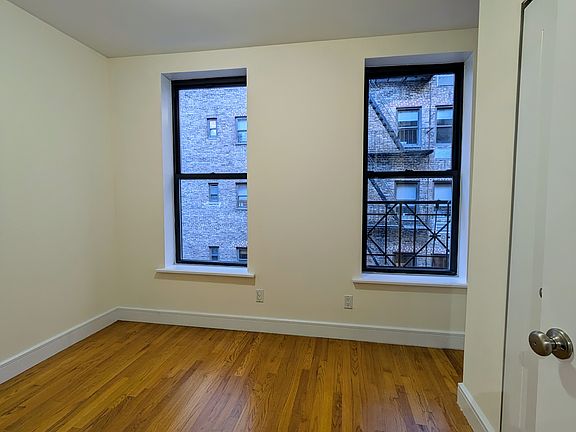 4th image of 230 E 80th St APT 4C
