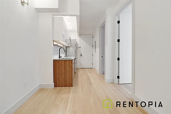 Rented by Rentopia | media 8