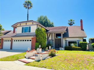 2134 Calle Riscoso, Thousand Oaks, CA 91362