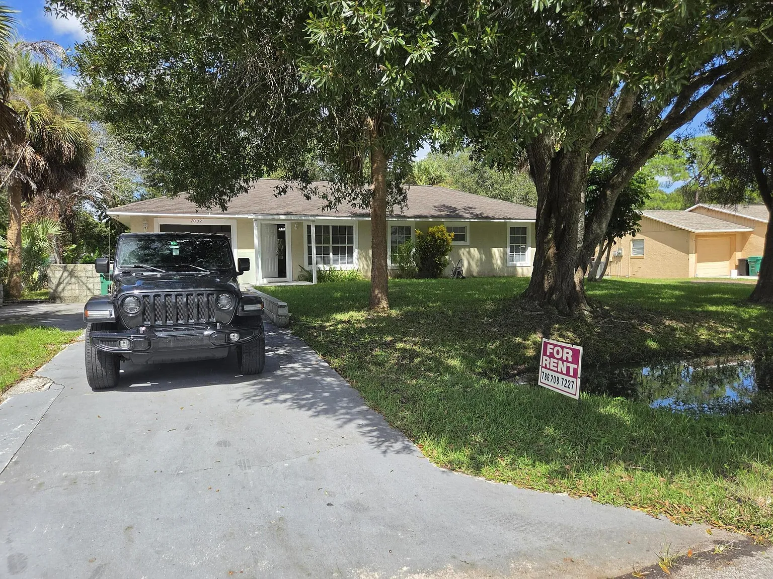 3 bed, 2.0 bath, 1735 sqft, $2,750 — Photo 1