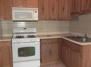 719 Main St #3, Somerset, MA 02726