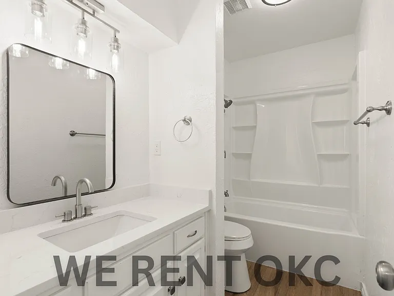 3611 Wynn Cir — Photo 29
