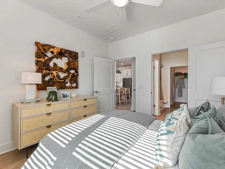 RENDER Legacy Trail by Crescent Communities — Photo 15