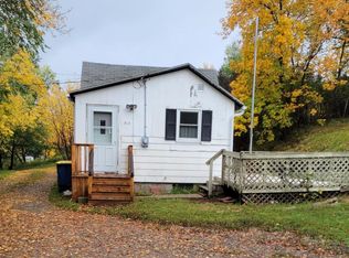 913 3rd Ave NE, Jamestown, ND 58401