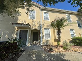 2854 Oakwater Dr, Kissimmee, FL 34747