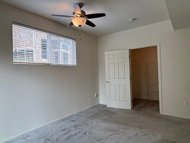 2855 Blue Sky Cir #3-102 — Photo 17