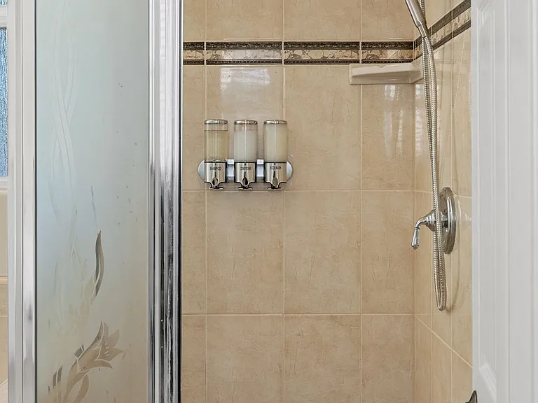 7210 Eads Ave — Photo 30