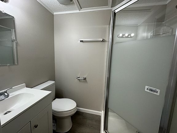 5th image of 101 Red Deer Dr #605