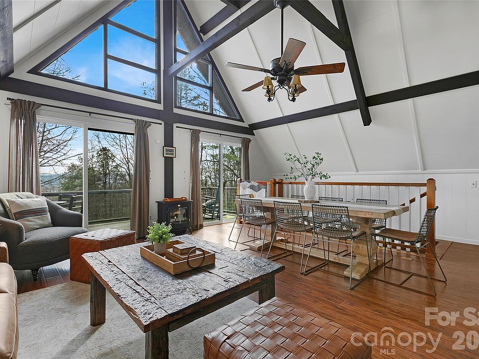 16th image of this home