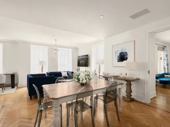 1 Central Park South 1804 image 1 of 19