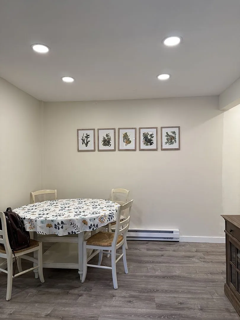 South Portland-Harbor Place: 2BR & 1 BA condo available 9/15/26 $2,600.00 + utils — Photo 4