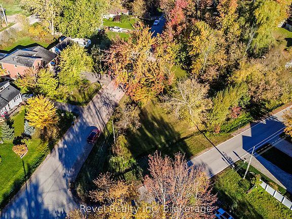 2nd image of 2354 Crystal Beach Rd