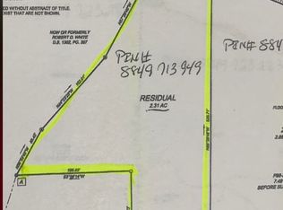 401 Shadneck Rd #3, Elizabeth City, NC 27909