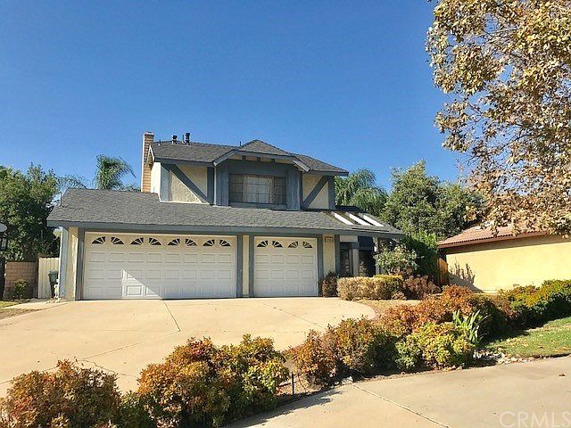1st image of 12464 Silk Oak Ct