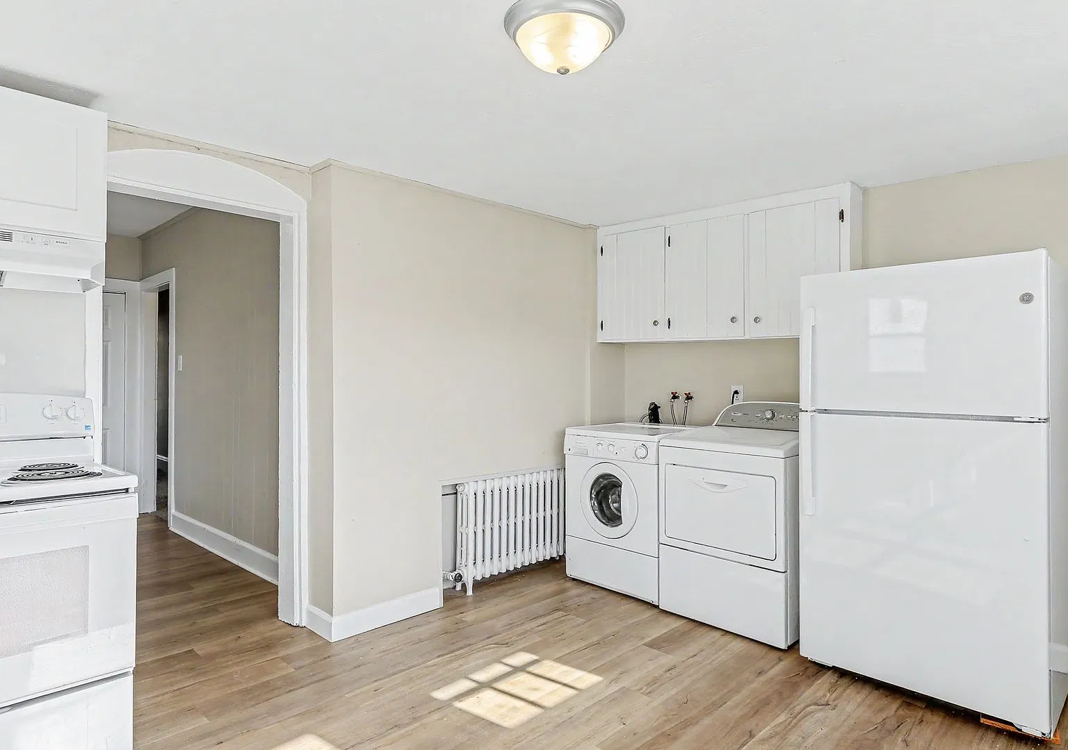506 Market Street — Photo 3