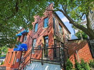 711 William St, Baltimore, MD 21230