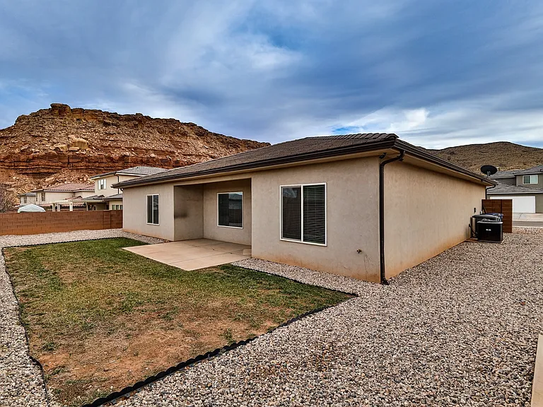 3731 E Shooting Star Ln — Photo 34