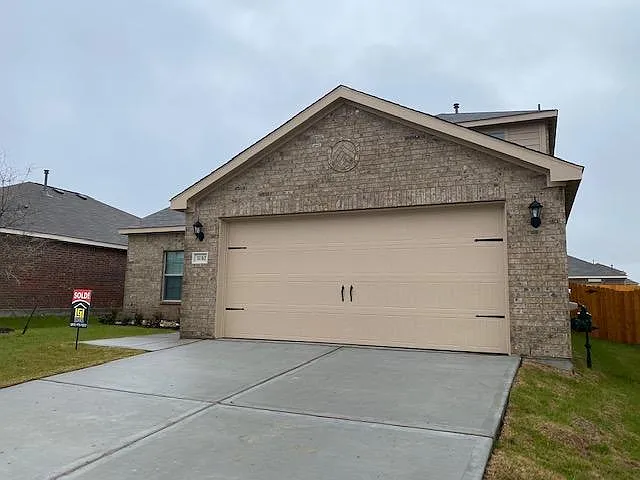 3110 Holstein Dr — Photo 23