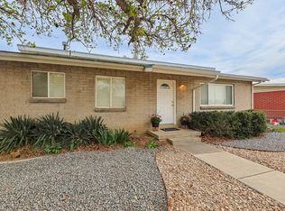 325 W Princeton Dr, Midvale, UT 84047