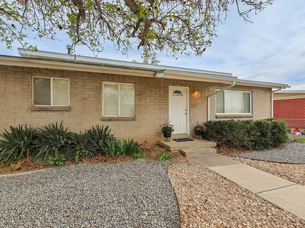 325 W Princeton Dr, Midvale, UT 84047