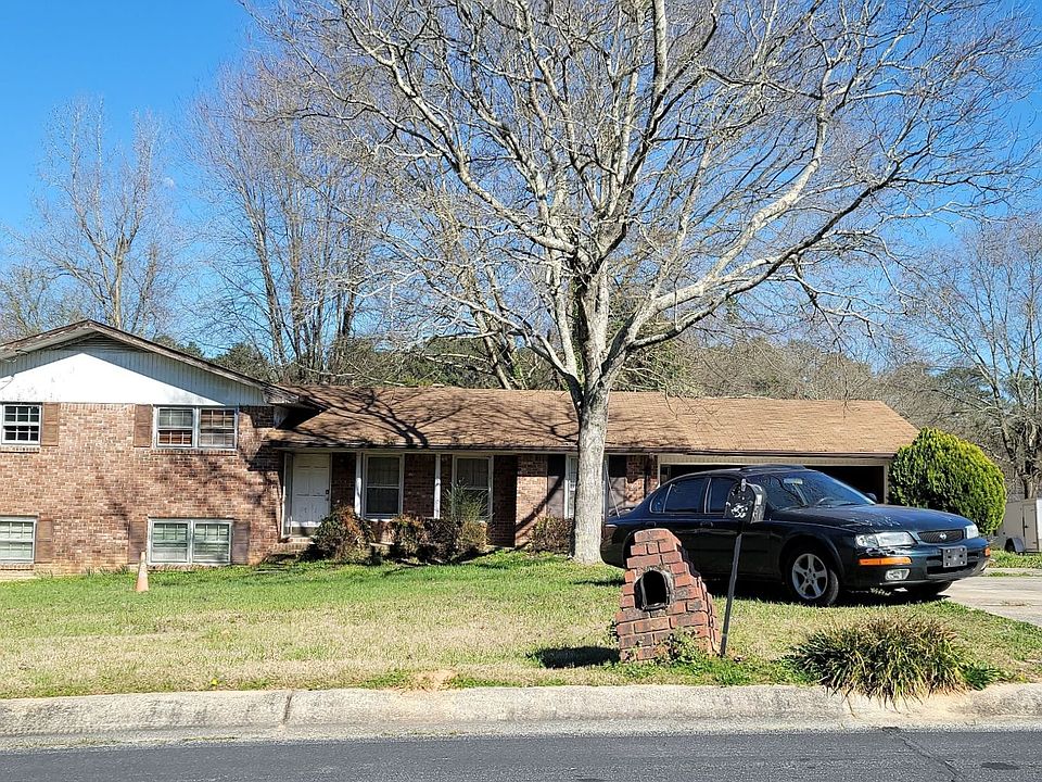 1st image of 6416 Irma Lee Dr