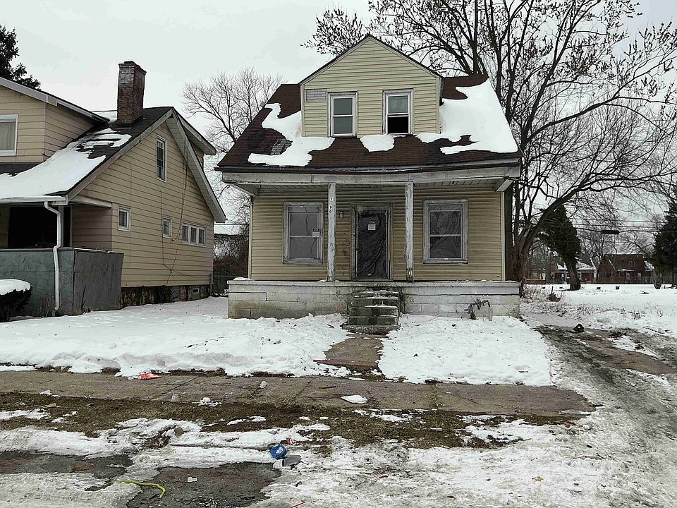 13909 Ardmore