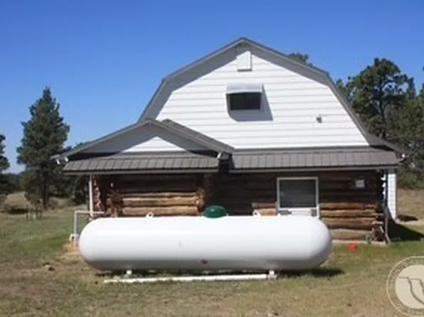 130 Shoe String Rd, Roundup, MT 59072