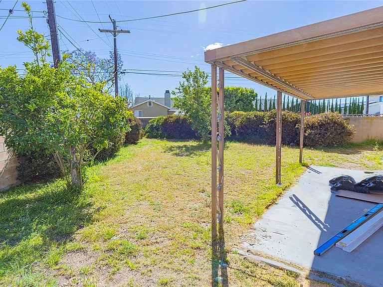 5114 Cadison St — Photo 19
