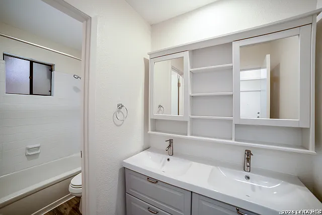 13906 Tangle Tree St — Photo 22