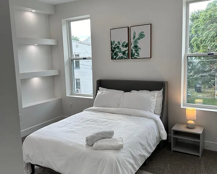 1072 Rachel St #1 — Photo 21