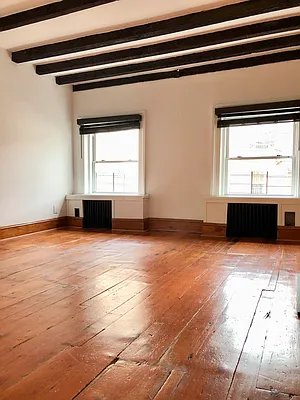 Rented by Spire Group | media 7