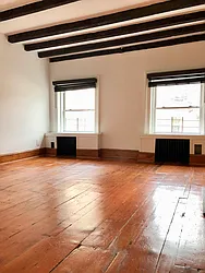 Rented by Spire Group