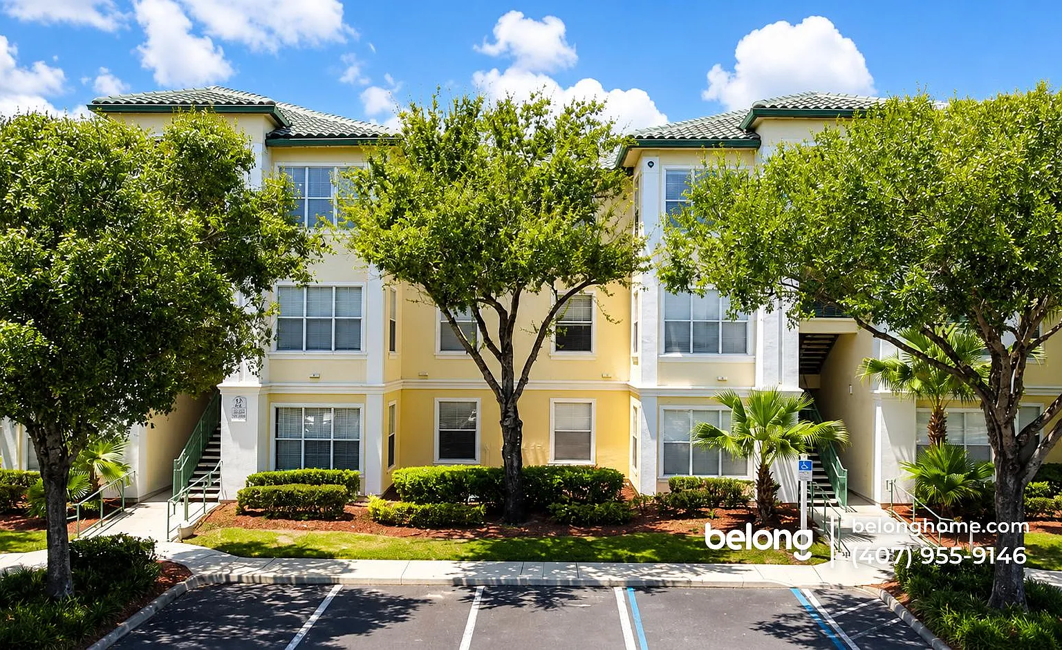 1 bed, 1.0 bath, 636 sqft, $1,250 — Photo 1