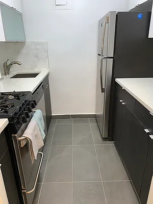 Rented by Oxford Property Group | media 6