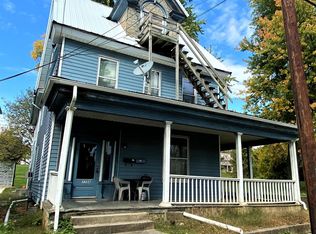 175 E Derry Rd APT D, Hershey, PA 17033