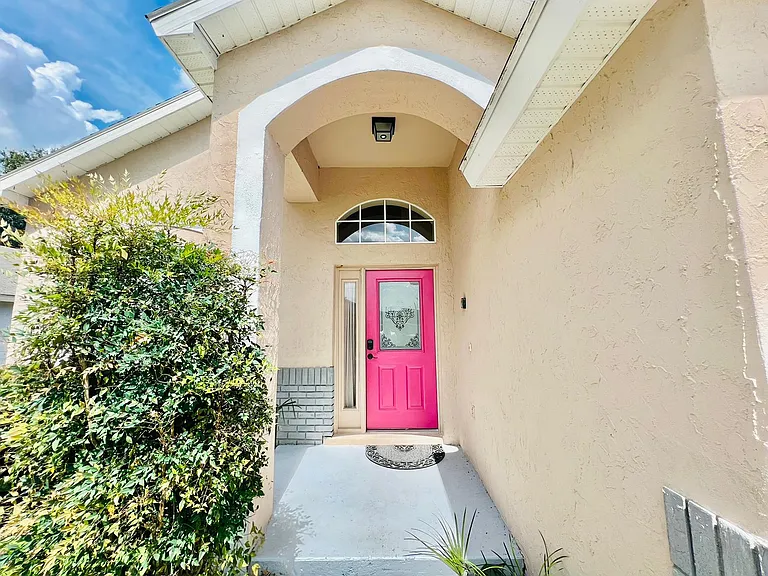2565 Bear Creek Ct — Photo 3