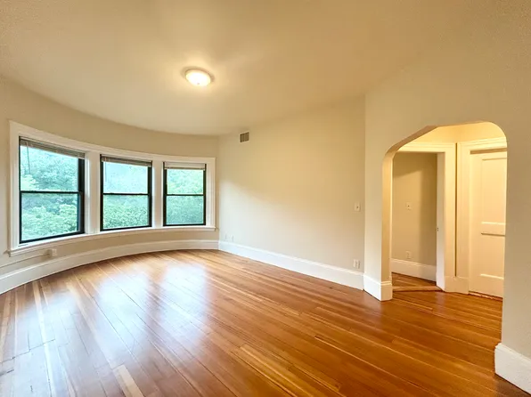 (undisclosed Address), Brookline, MA 02446