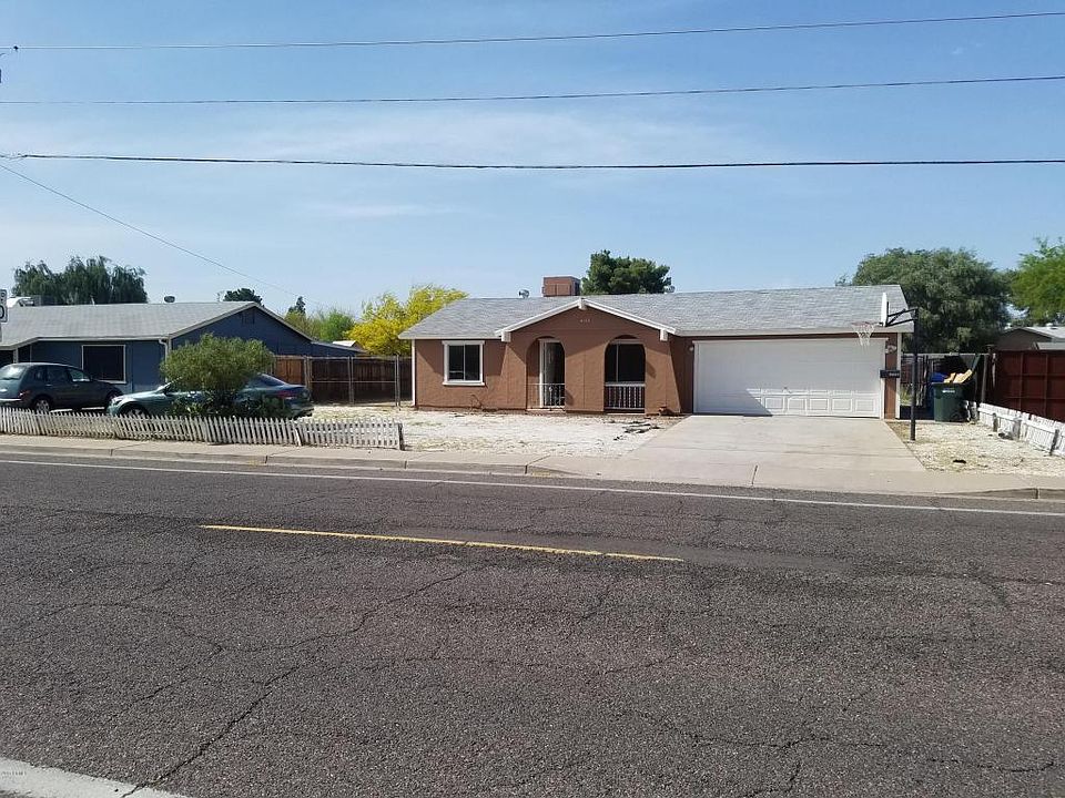 1st image of 4102 E Sweetwater Ave