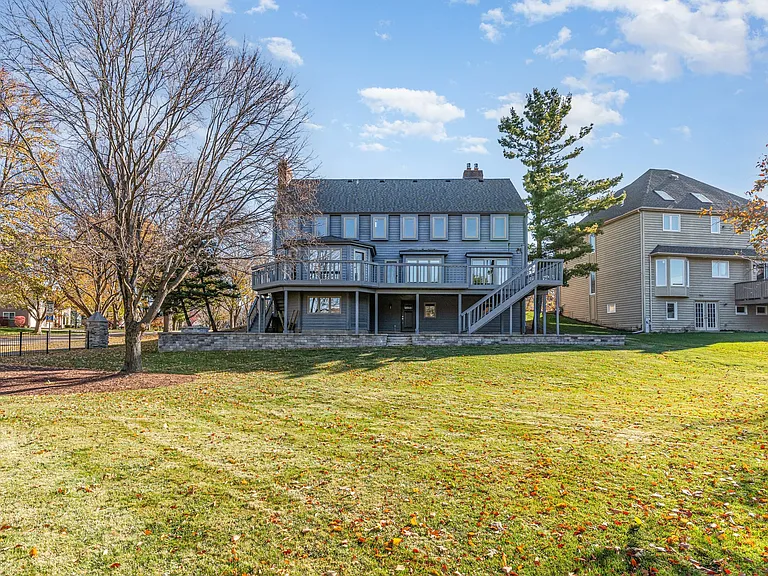 841 Turnbridge Cir — Photo 34