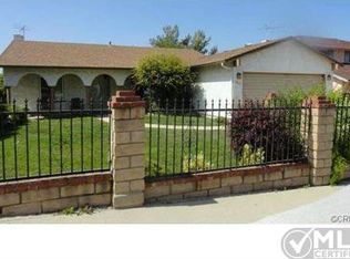 13436 Almetz St, Sylmar, CA 91342