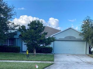 1968 The Oaks Blvd, Kissimmee, FL 34746