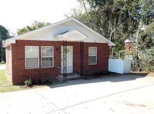 1208 Coreland Dr, Madison, TN 37115