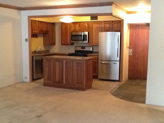 4th image of 1000 N Lake Shore Dr APT 1007