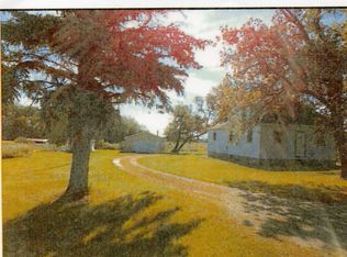 9726 135 Ave Ne, Cavalier, ND 58220