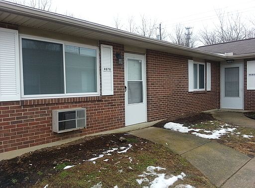 1st image of 4678 Waynedale Cir