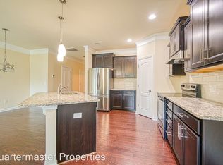 700 Daisy Hill Ln, Simpsonville, SC 29681